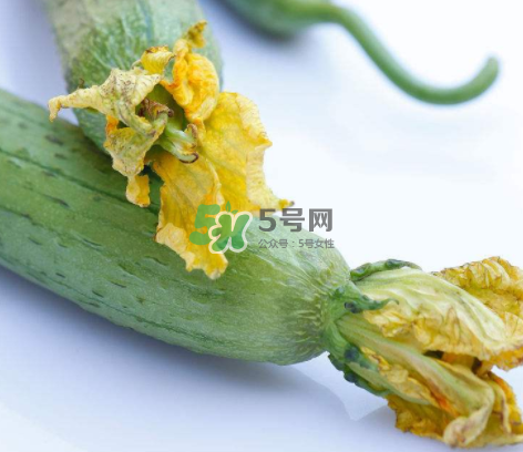 秋天絲瓜有毒嗎？秋天絲瓜能吃嗎？