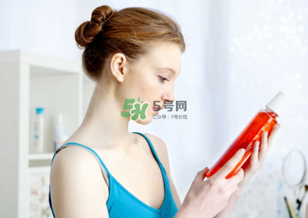 漱口水有用嗎？漱口水后要用清水嗎？