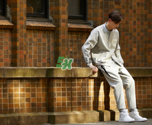 citera2017秋冬系列怎么樣_好看嗎_款式有哪些？