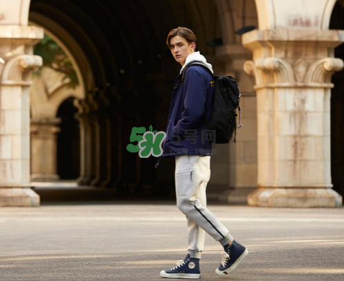 citera2017秋冬系列怎么樣_好看嗎_款式有哪些？