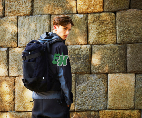 citera2017秋冬系列怎么樣_好看嗎_款式有哪些？