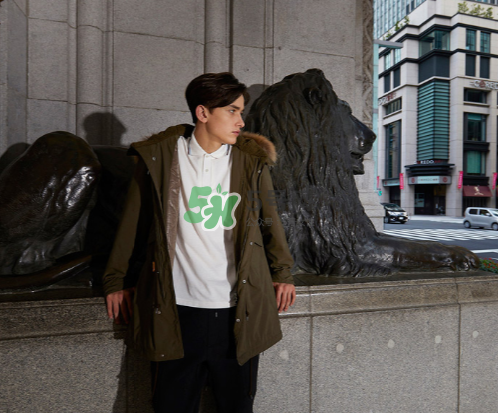 citera2017秋冬系列怎么樣_好看嗎_款式有哪些？