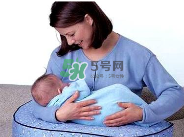 母乳喂養(yǎng)預(yù)防乳腺癌嗎？不喂母乳會(huì)的乳腺癌嗎？