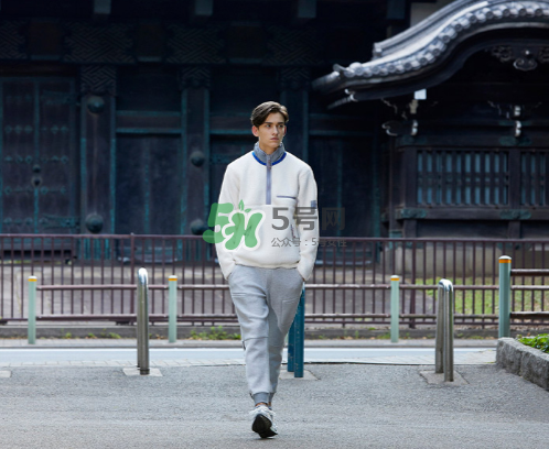 citera2017秋冬系列怎么樣_好看嗎_款式有哪些？