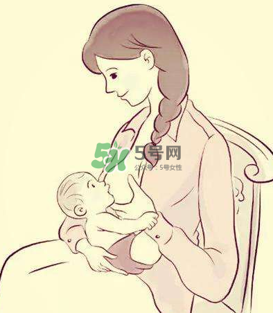 母乳喂養(yǎng)預(yù)防乳腺癌嗎？不喂母乳會(huì)的乳腺癌嗎？