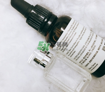 diovia菂椏適合什么年齡？diovia菂椏適合什么膚質(zhì)