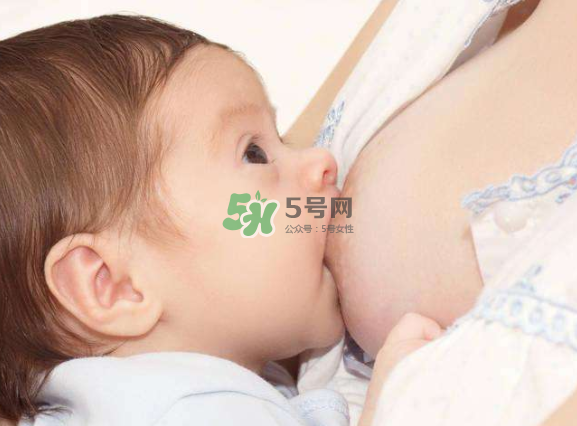 母乳喂養(yǎng)預(yù)防乳腺癌嗎？不喂母乳會(huì)的乳腺癌嗎？