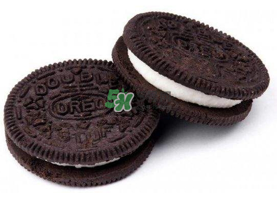 奧利奧月餅好吃嗎_奧利奧月餅有幾種口味_奧利奧為什么賣月餅 奧利奧月餅好吃嗎_奧利奧月餅有幾種口味_奧利奧為什么賣月餅