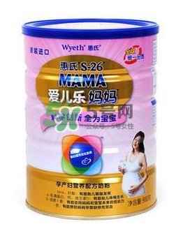 孕婦喝孕婦奶粉會(huì)長(zhǎng)胖嗎？孕婦奶粉會(huì)發(fā)胖嗎？