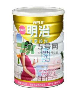 孕婦喝孕婦奶粉會(huì)長(zhǎng)胖嗎？孕婦奶粉會(huì)發(fā)胖嗎？