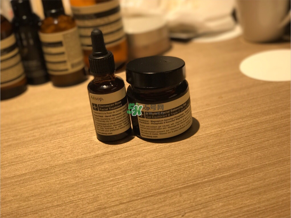 伊索護(hù)膚品使用順序 Aesop護(hù)膚品使用順序 伊索護(hù)膚品使用順序 Aesop護(hù)膚品使用順序