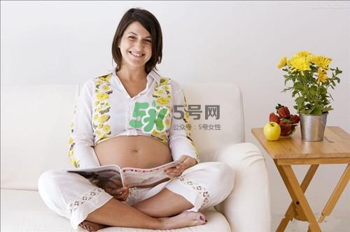 孕婦秋季喝什么湯好？孕婦秋季吃什么養(yǎng)顏？