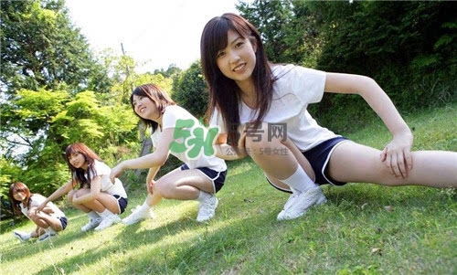 男人為什么都愛處女？男人喜歡處女的科學解釋