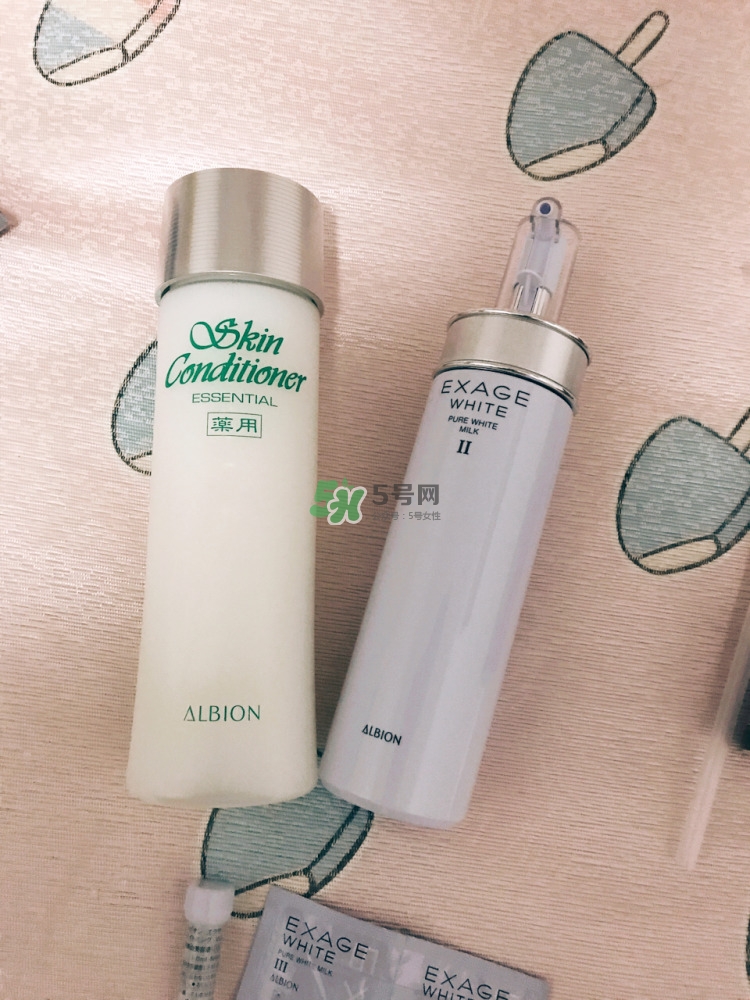 奧爾濱健康水適合夏天用嗎_albion健康水夏天可以用嗎 奧爾濱健康水適合夏天用嗎_albion健康水夏天可以用嗎