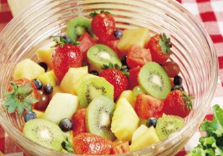 孕婦秋季喝什么湯好？孕婦秋季吃什么養(yǎng)顏？