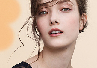 植村秀花瓣霧感粉底液多少錢？植村秀花瓣粉底液專柜價(jià)