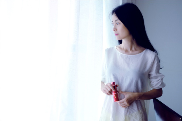 歐珀萊和歐萊雅哪個(gè)好 歐珀萊和歐萊雅哪個(gè)貴 歐珀萊和歐萊雅哪個(gè)好 歐珀萊和歐萊雅哪個(gè)貴