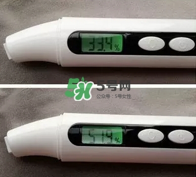 資深堂UNO男士洗面奶怎么樣？資生堂男士洗面奶成分