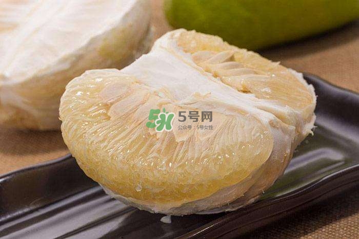 孕婦秋季喝什么湯好？孕婦秋季吃什么養(yǎng)顏？