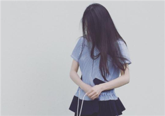 sacai品牌怎么樣？sacai國內(nèi)有專柜嗎？