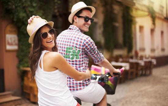 哪些情侶容易分手？戀愛多久容易分手？