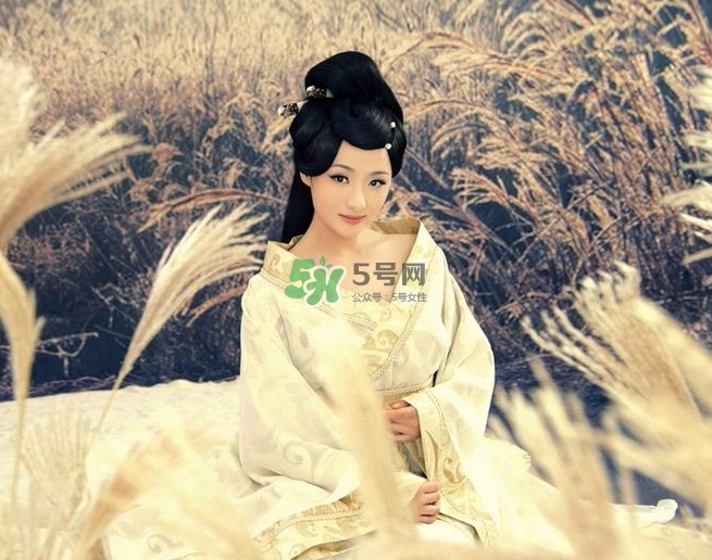 為何和尚和尼姑都要削發(fā)？頭發(fā)與房事竟有這種關(guān)系！