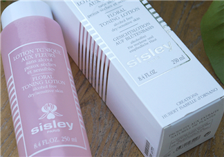 希思黎花香水怎么看真假？希思黎花香水真假辨別