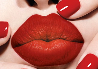 迪奧999迷你口紅多少錢(qián)？迪奧999中樣口紅專(zhuān)柜價(jià)格