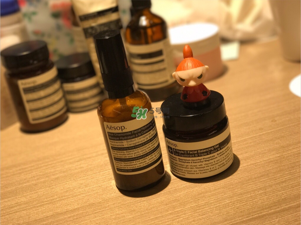 伊索護(hù)膚品使用順序 Aesop護(hù)膚品使用順序 伊索護(hù)膚品使用順序 Aesop護(hù)膚品使用順序