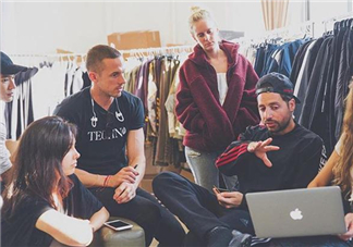 nike與kith聯(lián)名logo運(yùn)動褲什么時候發(fā)售？