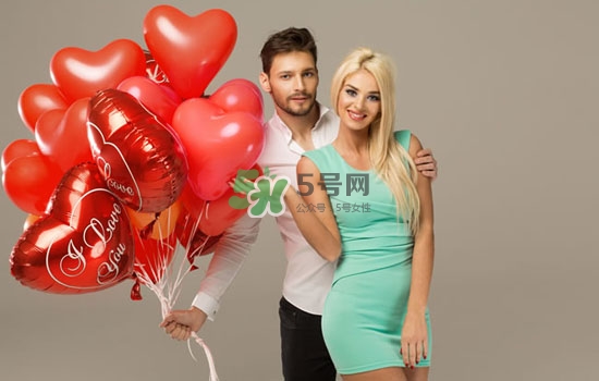 哪些情侶容易分手？戀愛多久容易分手？