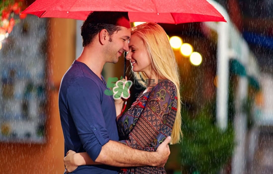 哪些情侶容易分手？戀愛多久容易分手？