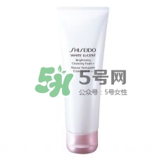 資生堂洗面奶怎么樣 資生堂洗面奶好用嗎 資生堂洗面奶怎么樣 資生堂洗面奶好用嗎