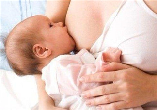母乳喂養(yǎng)預(yù)防乳腺癌嗎？不喂母乳會的乳腺癌嗎？