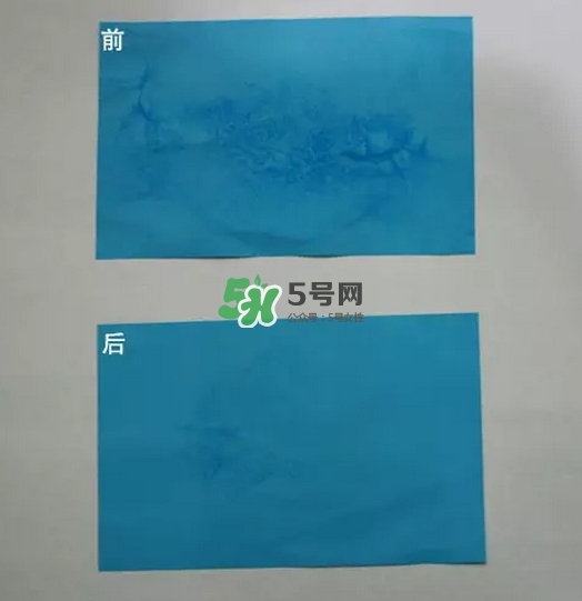 資深堂UNO男士洗面奶怎么樣？資生堂男士洗面奶成分