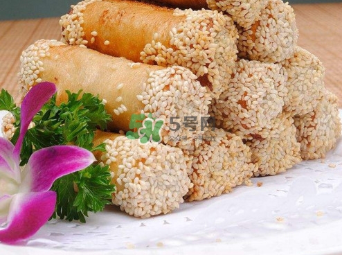 香芋怎么挑選？香芋怎么保存