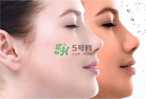 美白針有副作用嗎？美白針有什么副作用？