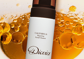 diovia是什么牌子？diovia是哪個(gè)國(guó)家的什么檔次