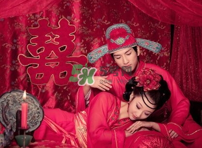 古代鬧洞房都是怎么鬧的？鬧洞房的習(xí)俗是怎么來的？