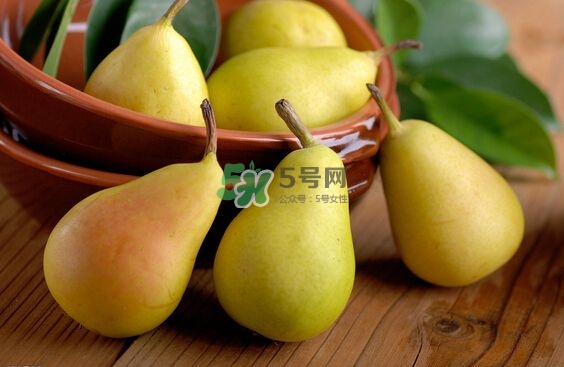 秋季吃什么水果最好？秋季常吃什么水果比較好？