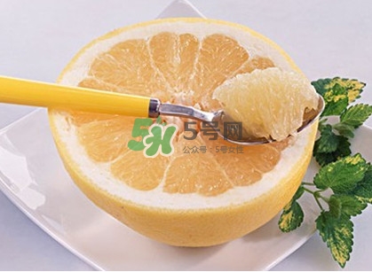 葡萄柚是什么季節(jié)的水果？葡萄柚是柚子嗎