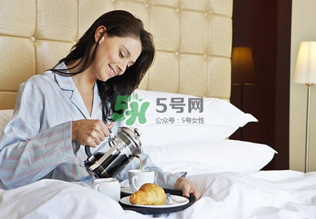 坐月子能吃西柚嗎？哺乳期可以吃西柚嗎