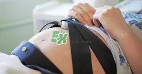 孕婦肚子硬怎么辦？孕婦肚子緊發(fā)硬怎么回事？