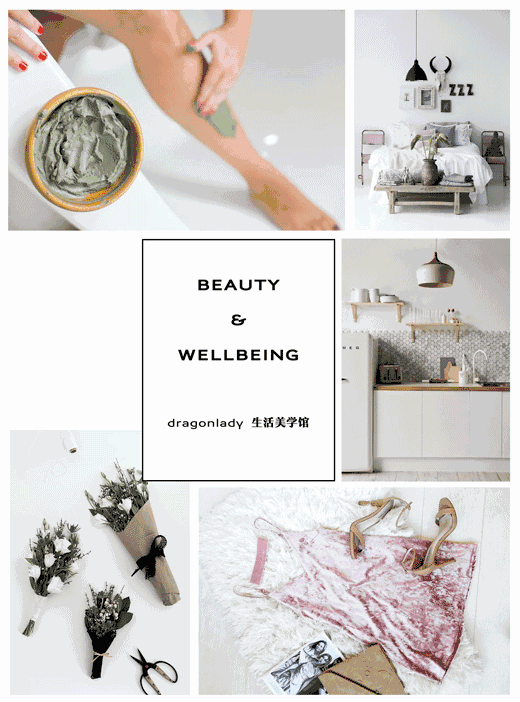 嘴唇干裂脫皮用什么唇膏好 我選擇涂這4款 嘴唇干裂脫皮用什么唇膏好 我選擇涂這4款