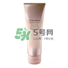 資生堂洗面奶怎么樣 資生堂洗面奶好用嗎 資生堂洗面奶怎么樣 資生堂洗面奶好用嗎