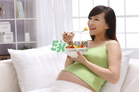 孕婦秋季怎么護膚？孕婦秋季飲食注意事項