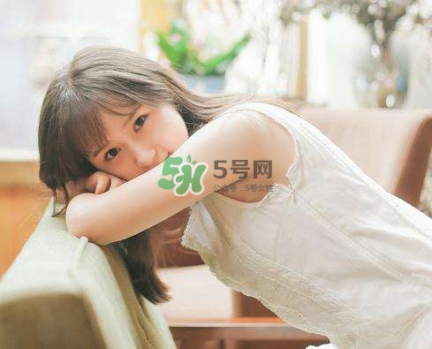 女人秋冬怎么進(jìn)補(bǔ)？女人秋季如何養(yǎng)生？