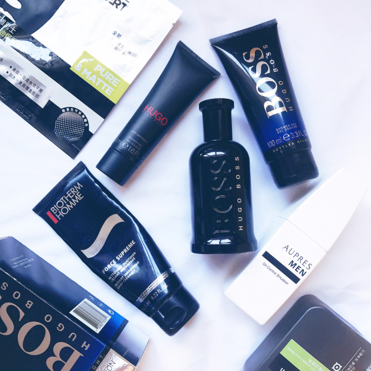 歐珀萊和歐萊雅哪個(gè)好 歐珀萊和歐萊雅哪個(gè)貴 歐珀萊和歐萊雅哪個(gè)好 歐珀萊和歐萊雅哪個(gè)貴