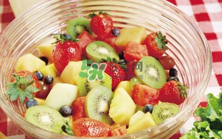 孕婦秋季喝什么湯好？孕婦秋季吃什么養(yǎng)顏？