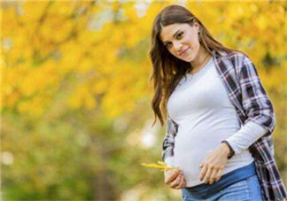 秋季孕婦吃橘子好嗎？秋季孕婦吃橘子會上火嗎？